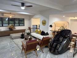 Tay Lian Teck Road (D15), Semi-Detached #592511701